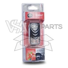 Osvěžovač vzduchu SPEED - Red Fruits