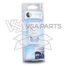 Osvěžovač vzduchu SPEED - Arctic