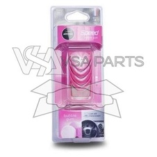 Osvěžovač vzduchu SPEED - Bubble Gum