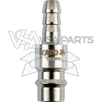 Rychlospojka 3/8''
