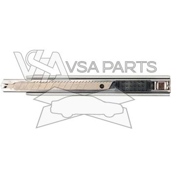 Nůž řezací, 9 mm