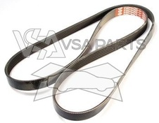 Řemen alternátoru 21,36x1610mm