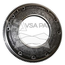 Setrvačník 210mm