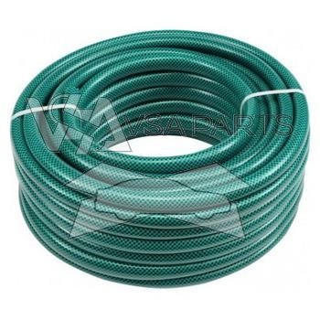 Hadice zahradní 1'' (30m), 0,8 MPa