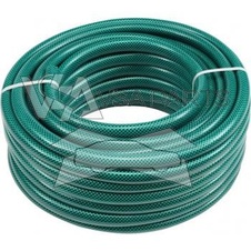 Hadice zahradní 1'' (50m), 0,8 MPa