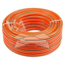 Hadice zahradní 1'' (20m), 0,8 MPa