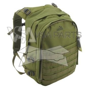 Batoh 30L OLIVE