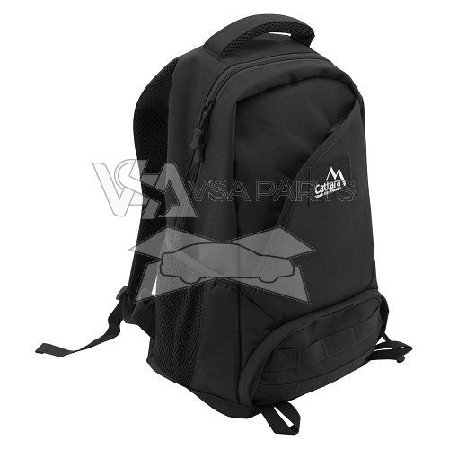 Batoh 30L BLACK WIN