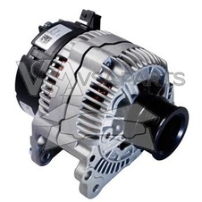 Alternátor 90A