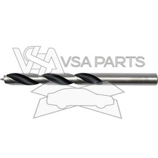 Vrták do dřeva 13 mm