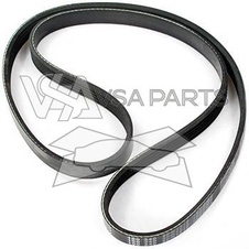 Řemen alternátoru 17,65x1215mm