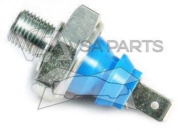 Spínač tlaku oleje