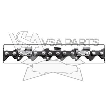 Řetěz náhradní pro pilu, 14''