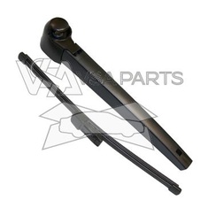 Rameno stěrače Z komplet