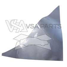 Folie ochranná levá Octavia III 5E0807905A-Originál