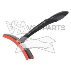 Stěrka na okna SILICON