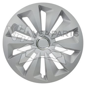 Kryt kola 13'' FOX RING