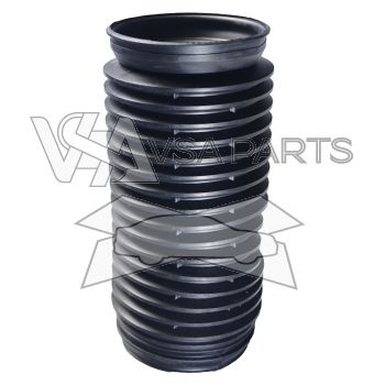 Manžeta předního tlumiče