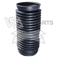 Manžeta předního tlumiče