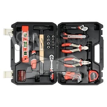 Sada nářadí 60 ks