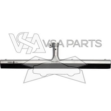 Stěrka 430 mm