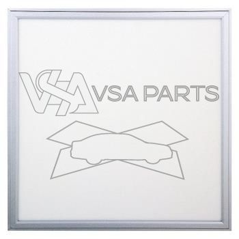 Svítilna stropní LED