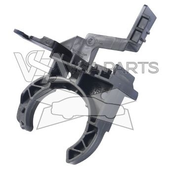 Držák hrdla nádobky ostřikovačů Fabia / Roomster