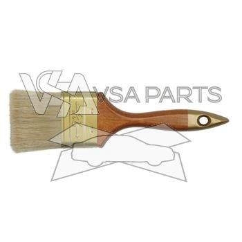 Štětec 87 mm, profi