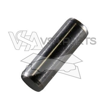 Kolík 6x16 N0132102