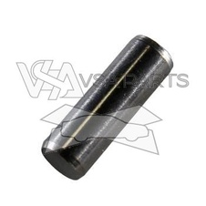 Kolík 6x16 N0132102