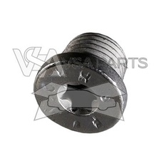 Zátka olejové vany M14x1,5x22 N91167901 - originál