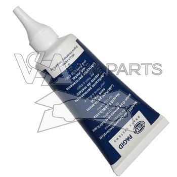 Mazací pasta - tuha 75ml