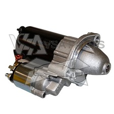 Startér 1,1kW