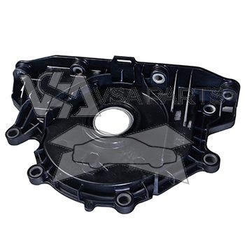 Příruba těsnící 04L103151A - elring