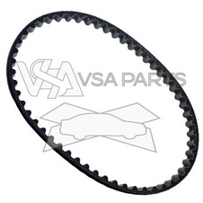 Řemen ozubený olej čerpadla 04L115264A - originál