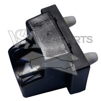 Klín zapadací 5E9827240A-Originál