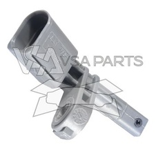 Snímač otáček zadní levý WHT003857A FTE automotive