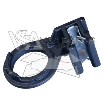 Držák čidla venkovní teploty 5E0820536-Originál