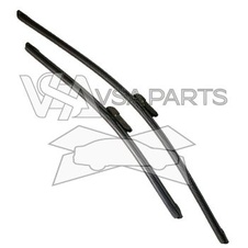 Sada stěračů SUP3