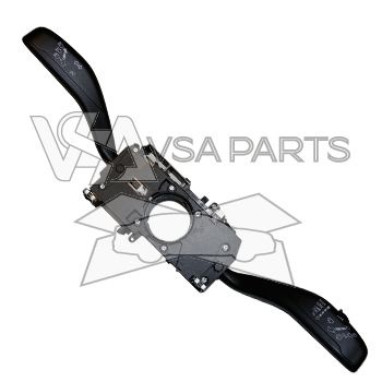 Přepínač kombinovaný Fabia II Roomster 6R09535079B9 Vierol