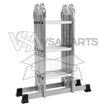 Žebřík multifunkční