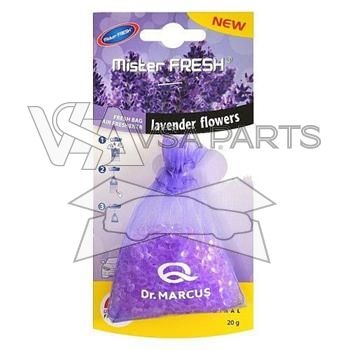 Osvěžovač vzduchu FRESH BAG - Levander