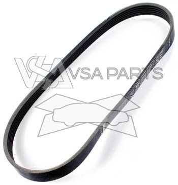 Řemen alternátoru 21,36x751mm