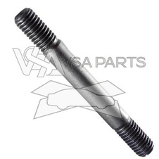 Svorník M8Ax55 N10762501 - originál