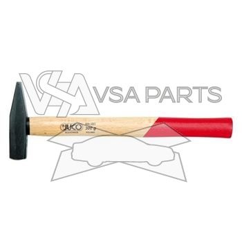 Kladivo zámečnické 700 g