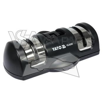 Brousek na nože, 2 v 1