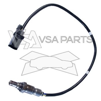 Lambda sonda 04L906262A - Originál