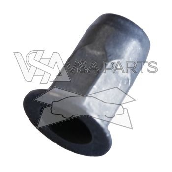 Matice nýtovací N90959602