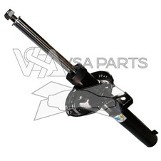 Přední tlumič pérování Octavia III 5Q0413023GK - Bilstein