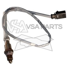 Lambda sonda 06K906262AC - Originál